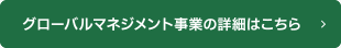 グローバルマネジメント事業の詳細はこちら