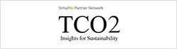 TCO2株式会社